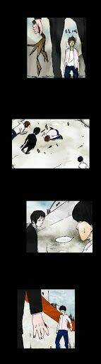 Cursor Chapter 3 trang 17