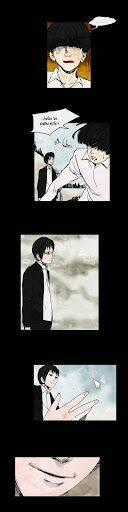 Cursor Chapter 3 trang 18