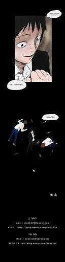 Cursor Chapter 3 trang 19