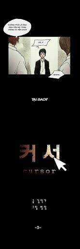 Cursor Chapter 3 trang 2