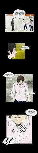 Cursor Chapter 3 trang 3