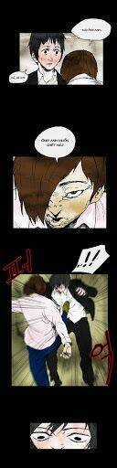 Cursor Chapter 3 trang 5