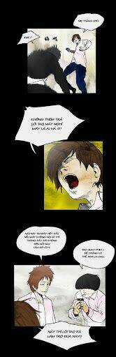 Cursor Chapter 3 trang 6