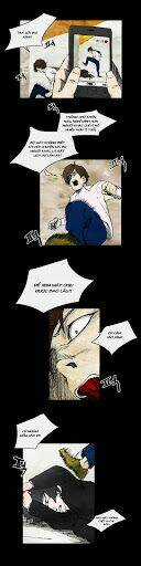 Cursor Chapter 3 trang 7