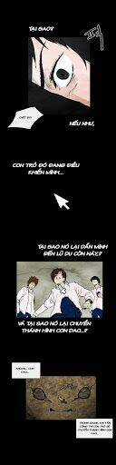 Cursor Chapter 3 trang 8