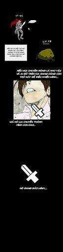 Cursor Chapter 3 trang 9