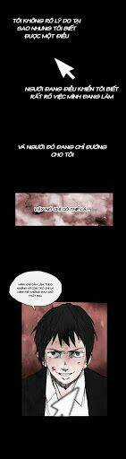 Cursor Chapter 4 trang 10