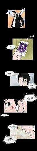 Cursor Chapter 4 trang 11