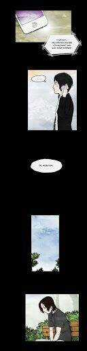 Cursor Chapter 4 trang 12