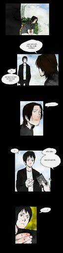 Cursor Chapter 4 trang 13