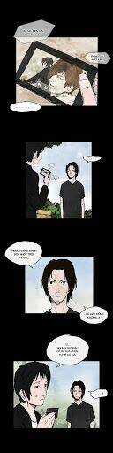 Cursor Chapter 4 trang 14