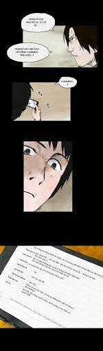 Cursor Chapter 4 trang 15