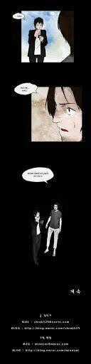 Cursor Chapter 4 trang 16