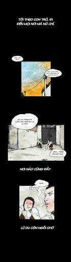 Cursor Chapter 4 trang 2