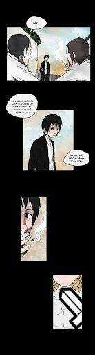 Cursor Chapter 4 trang 3