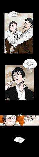 Cursor Chapter 4 trang 4