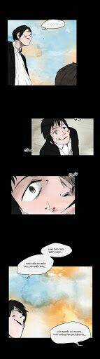 Cursor Chapter 4 trang 6