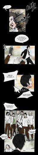 Cursor Chapter 4 trang 7