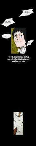 Cursor Chapter 4 trang 8