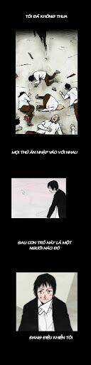 Cursor Chapter 4 trang 9