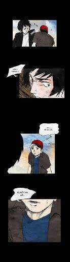 Cursor Chapter 5 trang 10