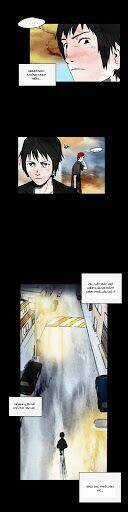 Cursor Chapter 5 trang 11