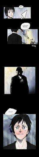 Cursor Chapter 5 trang 12