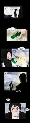 Cursor Chapter 5 trang 13