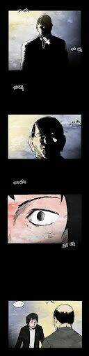 Cursor Chapter 5 trang 14