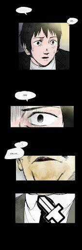 Cursor Chapter 5 trang 15