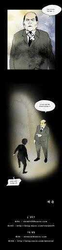 Cursor Chapter 5 trang 16