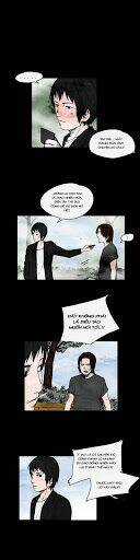 Cursor Chapter 5 trang 2