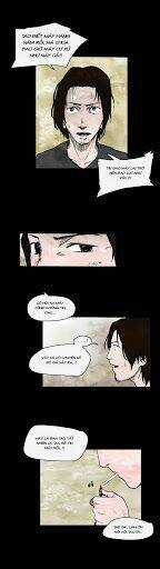 Cursor Chapter 5 trang 3