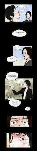 Cursor Chapter 5 trang 4