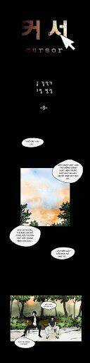 Cursor Chapter 5 trang 5