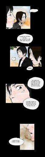 Cursor Chapter 5 trang 6