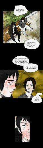 Cursor Chapter 5 trang 7