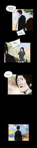 Cursor Chapter 5 trang 8