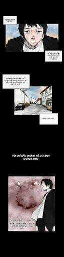 Cursor Chapter 5 trang 9