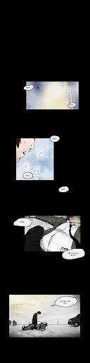 Cursor Chapter 6 trang 10