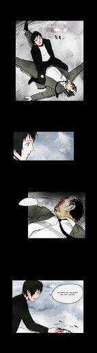 Cursor Chapter 6 trang 11