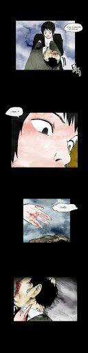 Cursor Chapter 6 trang 12