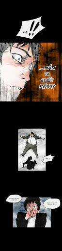 Cursor Chapter 6 trang 13