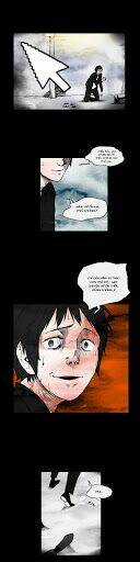 Cursor Chapter 6 trang 15