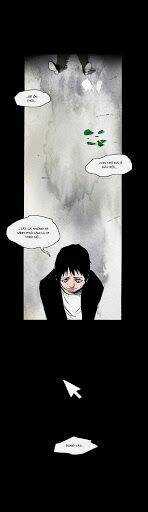 Cursor Chapter 6 trang 16