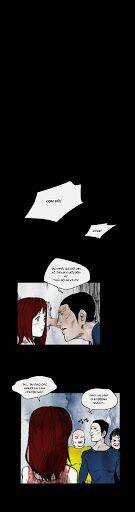 Cursor Chapter 6 trang 17