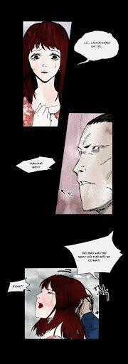 Cursor Chapter 6 trang 18