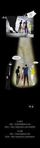 Cursor Chapter 6 trang 19