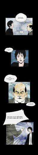 Cursor Chapter 6 trang 2