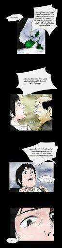 Cursor Chapter 6 trang 3